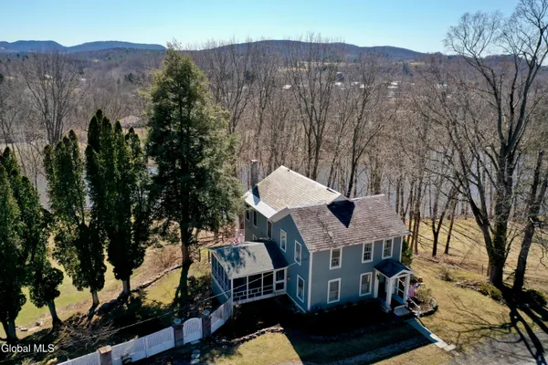 $499,900 | 81 Salem Street, Greenwich, NY 12834