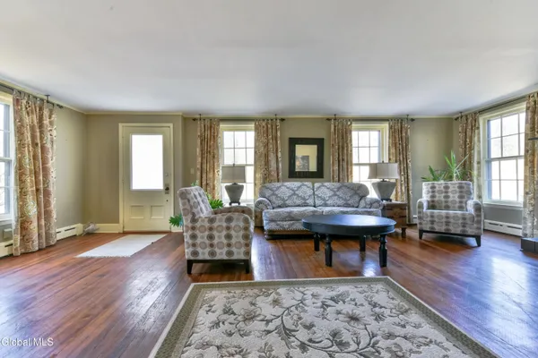 $499,900 | 81 Salem Street, Greenwich, NY 12834
