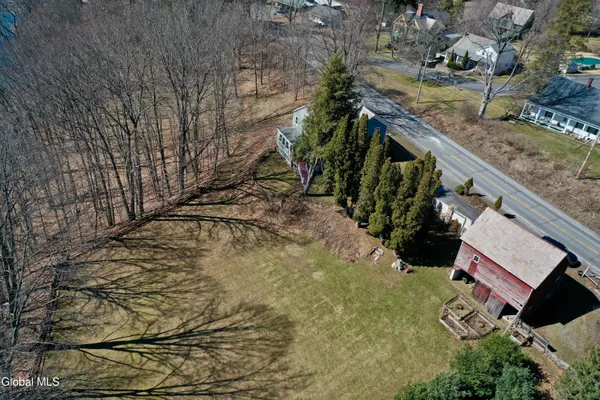 $499,900 | 81 Salem Street, Greenwich, NY 12834