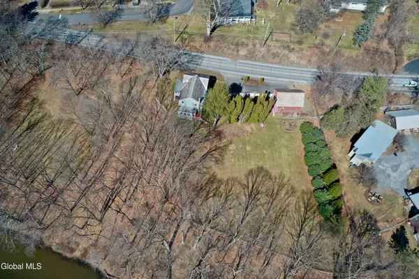 $499,900 | 81 Salem Street, Greenwich, NY 12834