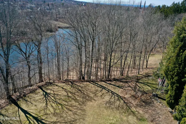 $499,900 | 81 Salem Street, Greenwich, NY 12834