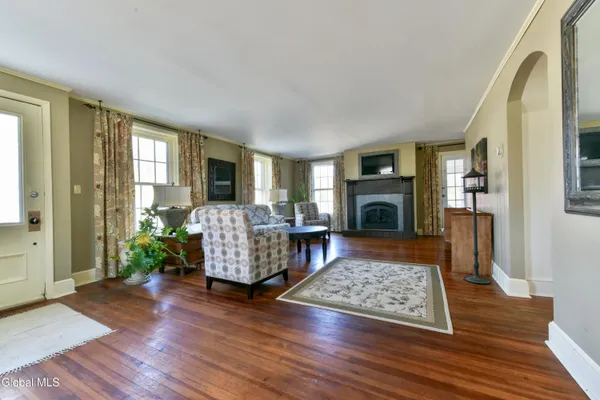 $499,900 | 81 Salem Street, Greenwich, NY 12834