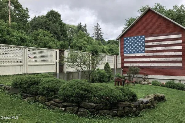 $499,900 | 81 Salem Street, Greenwich, NY 12834