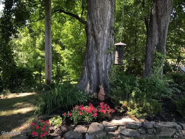 $499,900 | 81 Salem Street, Greenwich, NY 12834