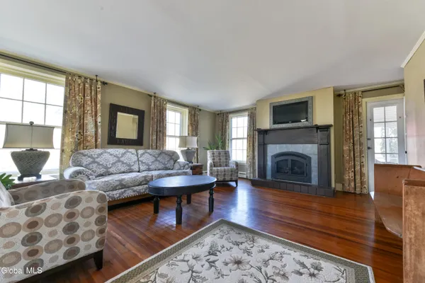 $499,900 | 81 Salem Street, Greenwich, NY 12834