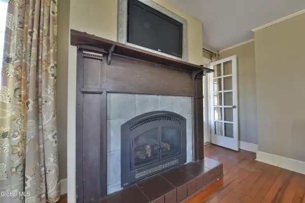 $499,900 | 81 Salem Street, Greenwich, NY 12834