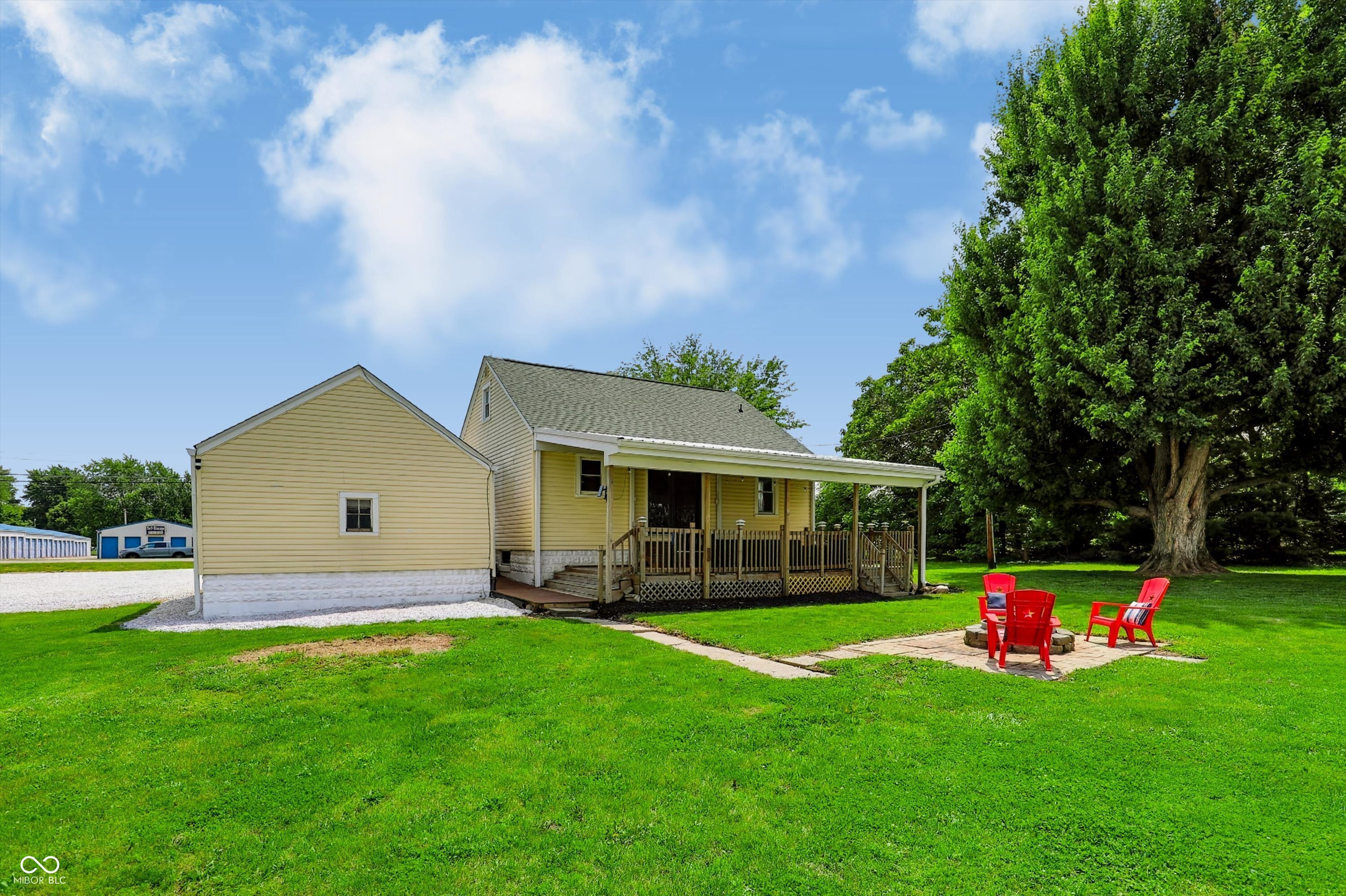 968 East Jefferson Street Tipton, IN 46072 - Photo 47 of 68