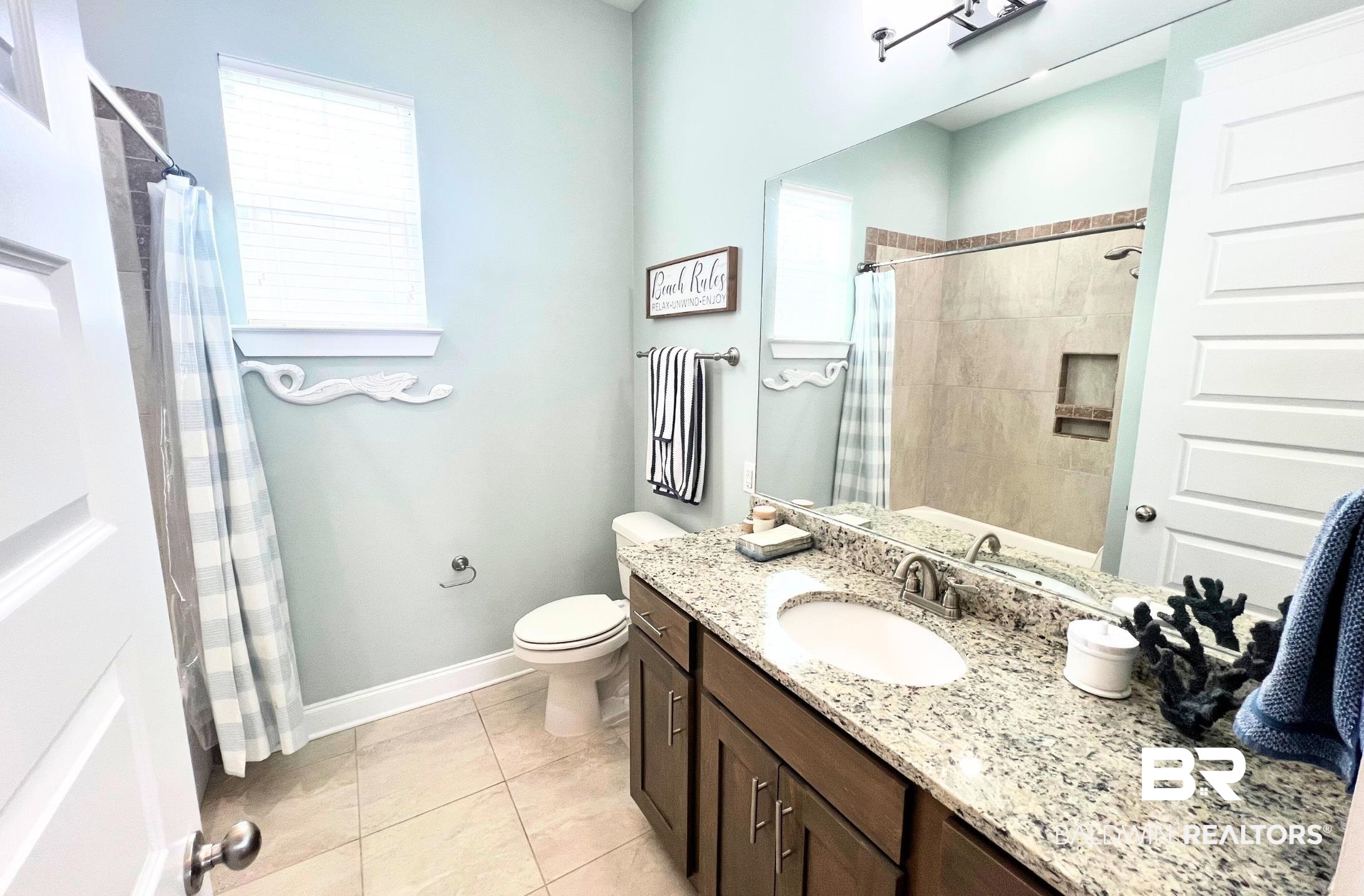 4845 East Cypress Loop Orange Beach, AL 36561 - Photo 16 of 26