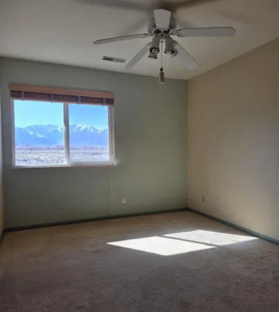 $669,900 | 1631 Shoshone Drive, Bishop, CA 93514