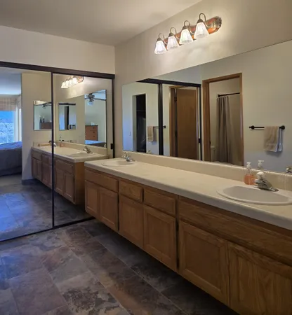 $669,900 | 1631 Shoshone Drive, Bishop, CA 93514