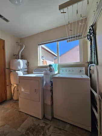 $669,900 | 1631 Shoshone Drive, Bishop, CA 93514