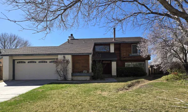 $669,900 | 1631 Shoshone Drive, Bishop, CA 93514