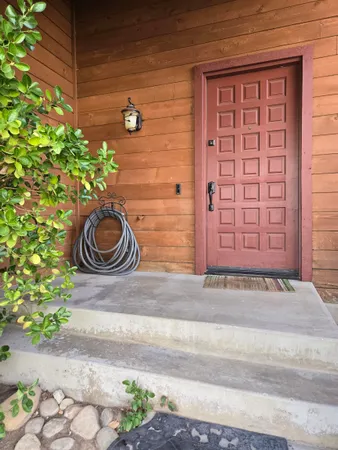 $669,900 | 1631 Shoshone Drive, Bishop, CA 93514