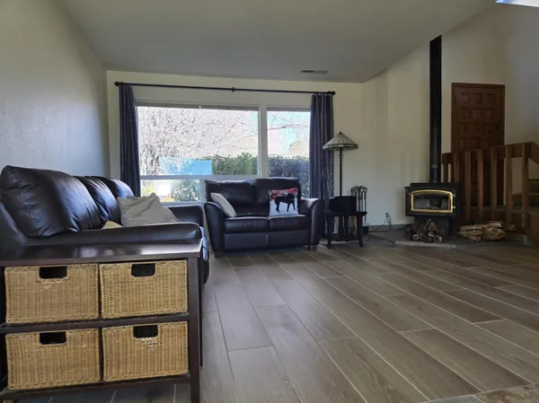 $669,900 | 1631 Shoshone Drive, Bishop, CA 93514