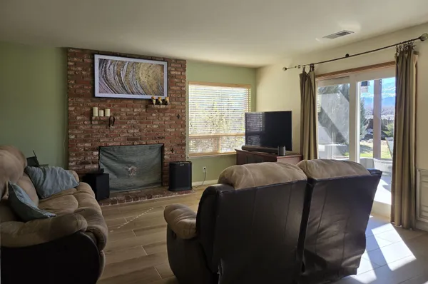 $669,900 | 1631 Shoshone Drive, Bishop, CA 93514