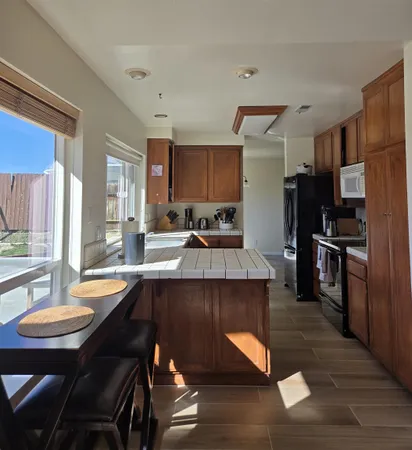 $669,900 | 1631 Shoshone Drive, Bishop, CA 93514