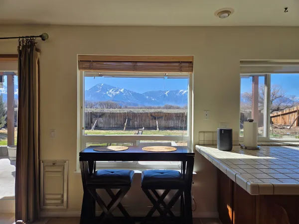 $669,900 | 1631 Shoshone Drive, Bishop, CA 93514