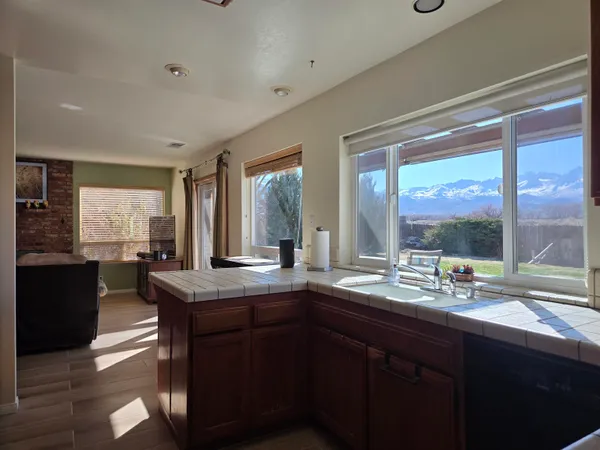 $669,900 | 1631 Shoshone Drive, Bishop, CA 93514