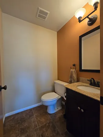 $669,900 | 1631 Shoshone Drive, Bishop, CA 93514