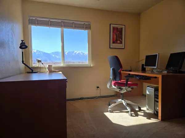 $669,900 | 1631 Shoshone Drive, Bishop, CA 93514