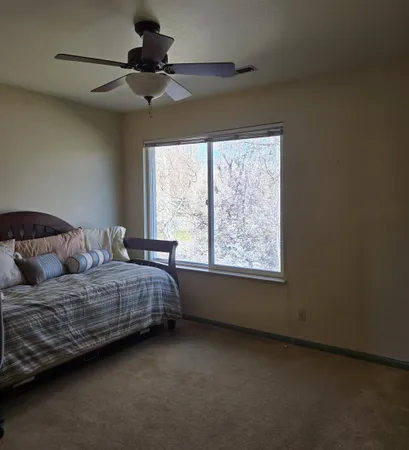 $669,900 | 1631 Shoshone Drive, Bishop, CA 93514