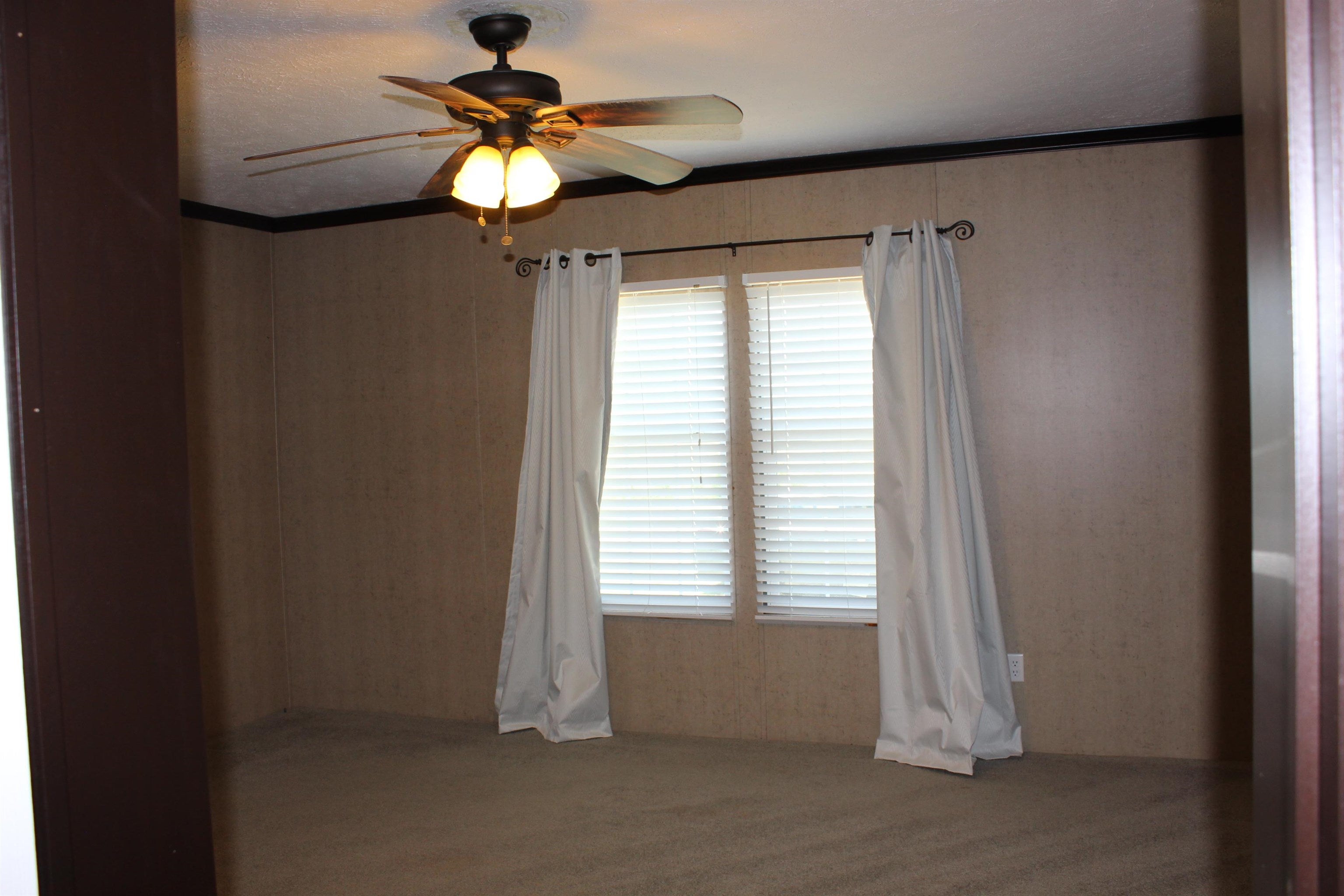 26914 Bush Isle Road Andalusia, AL 36421 - Photo 11 of 19 Gallery Image 11