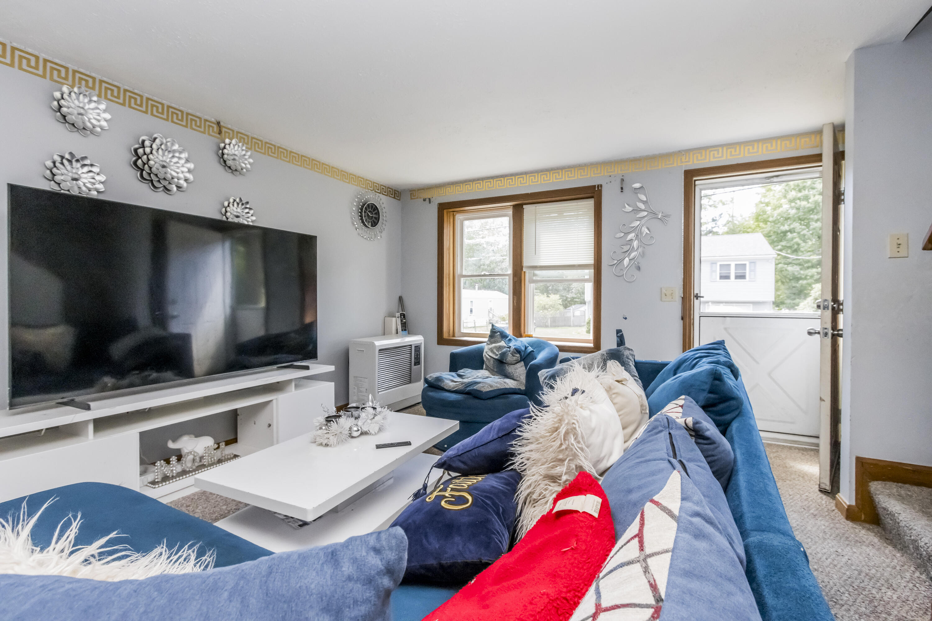 12 Stockman Avenue Saco, ME 04072 - Photo 43 of 70 20240909KR-72038
