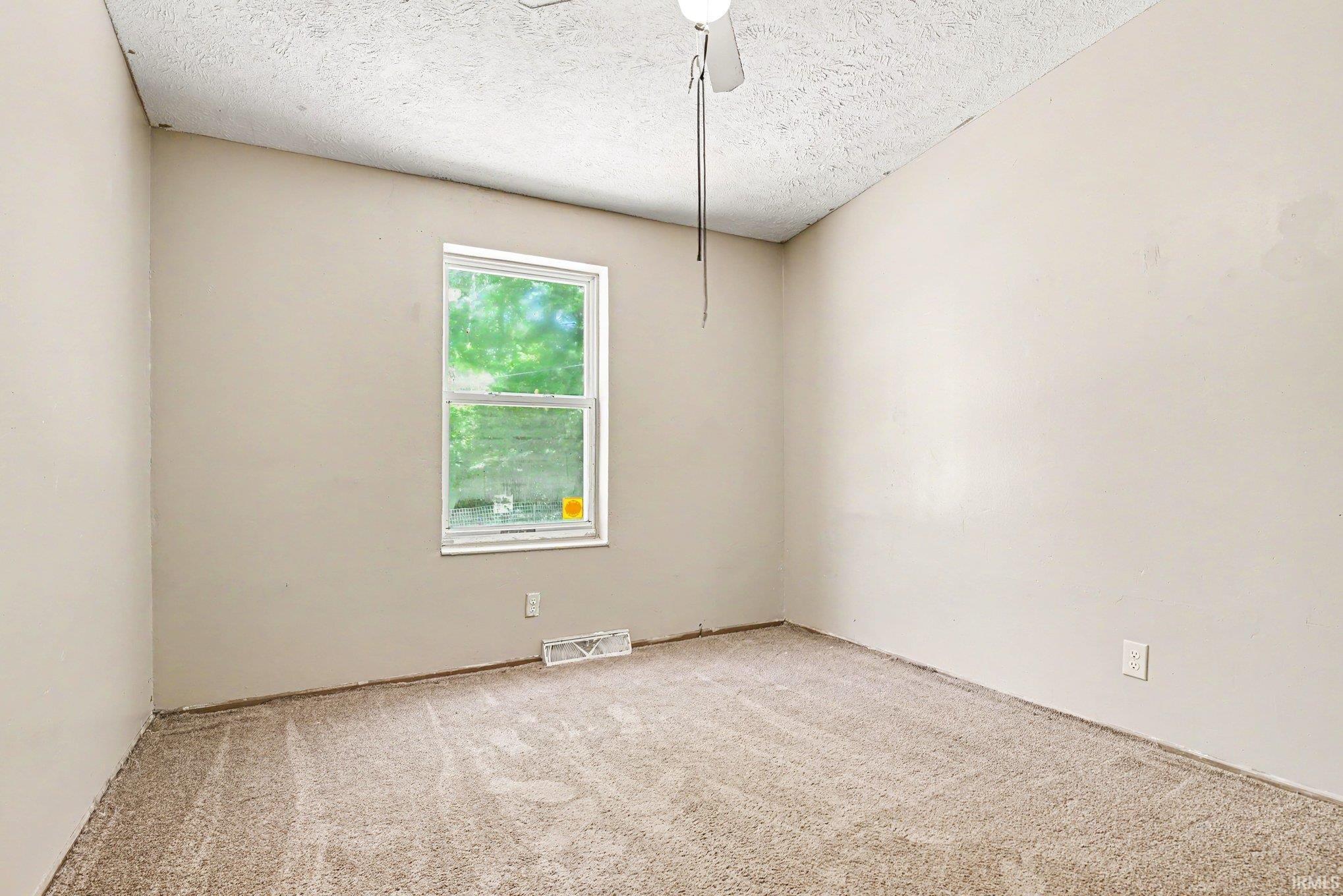 55921 Apple Road Osceola, IN 46561 - Photo 15 of 25