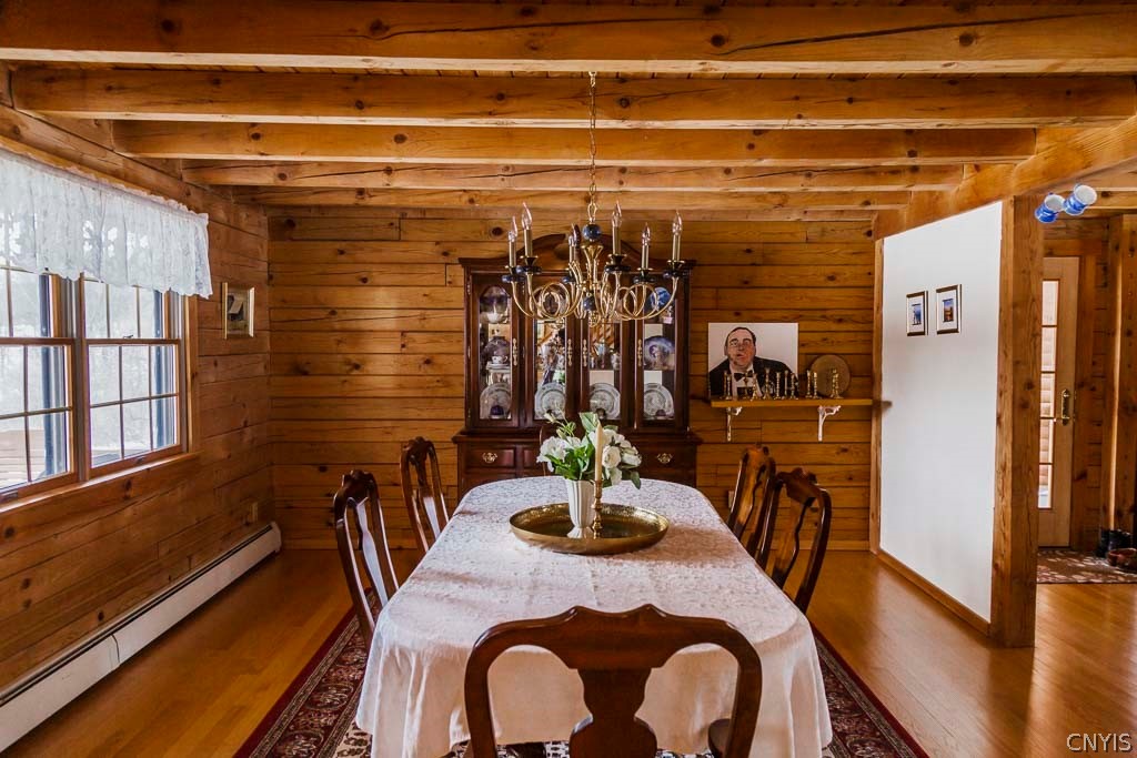 225 Kostenko Sutton Road McDonough, NY 13801 - Photo 11 of 28 Gallery Image 11