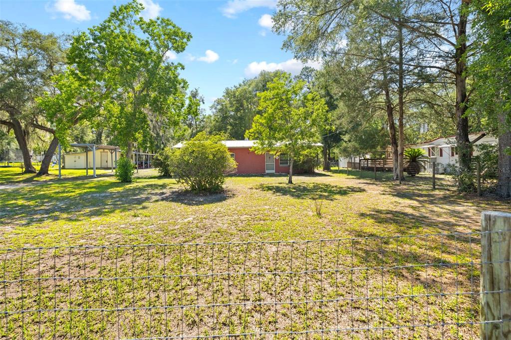 7130 North Pearl Point Hernando, FL 34442 - Photo 43 of 43