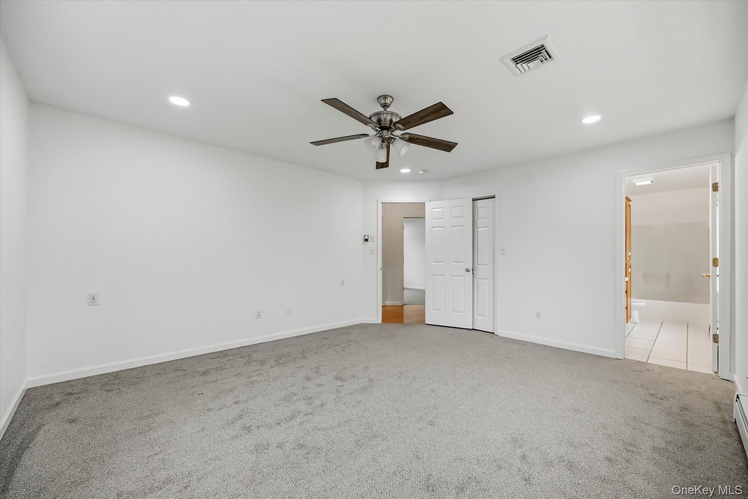 160 Pirog Road Pine Bush, NY 12566 - Photo 17 of 39 Gallery Image 17