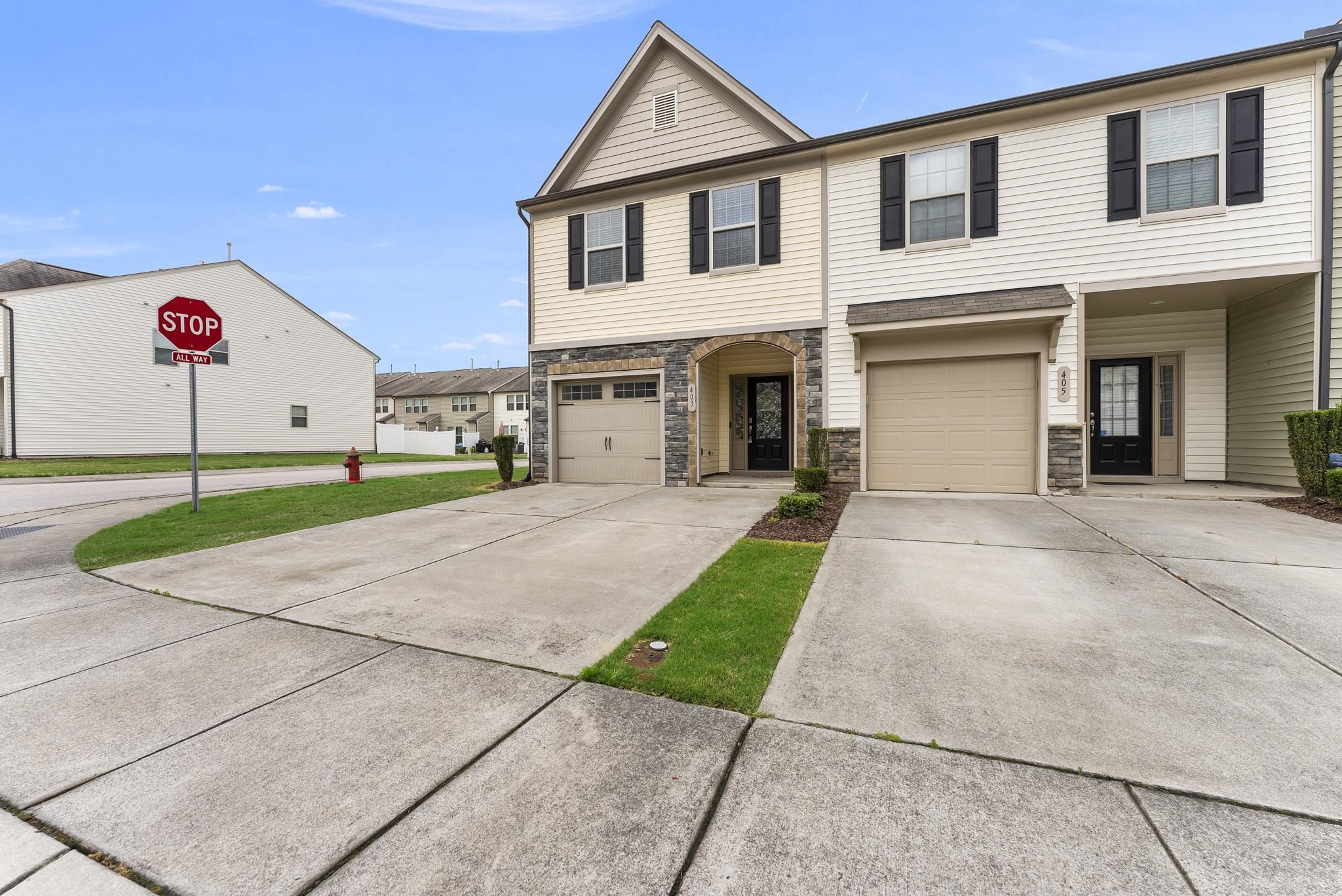 403 Leighann Ridge Lane Rolesville, NC 27571 - Photo 38 of 42 Photo 38