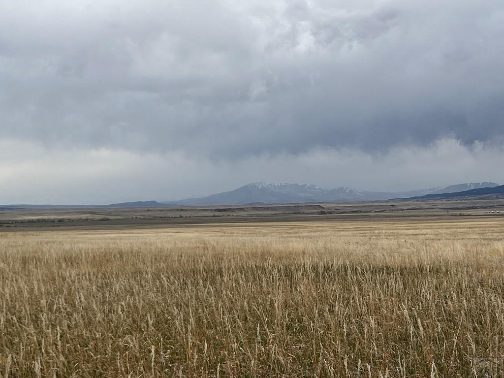 112 County Road 112 Rye, CO 81069 - Photo 10 of 20