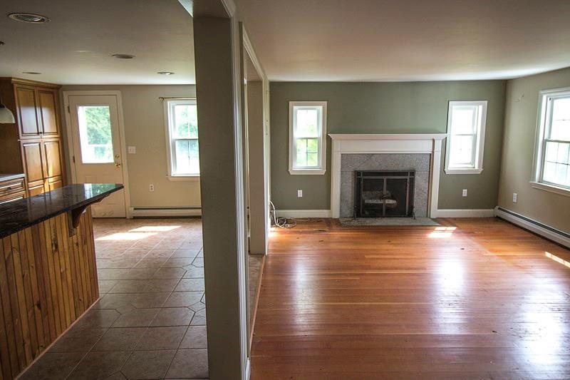 160 Christian Hill Road Lovell, ME 04051 - Photo 11 of 31 Photo