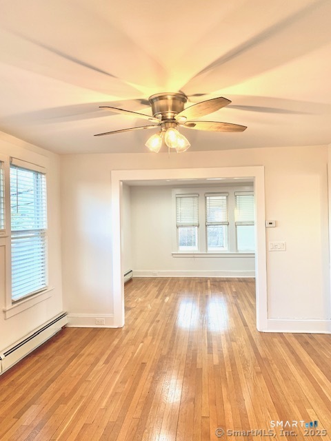 2 Pershing Street Norwalk, CT 06851 - Photo 2 of 11 Gallery Image 2