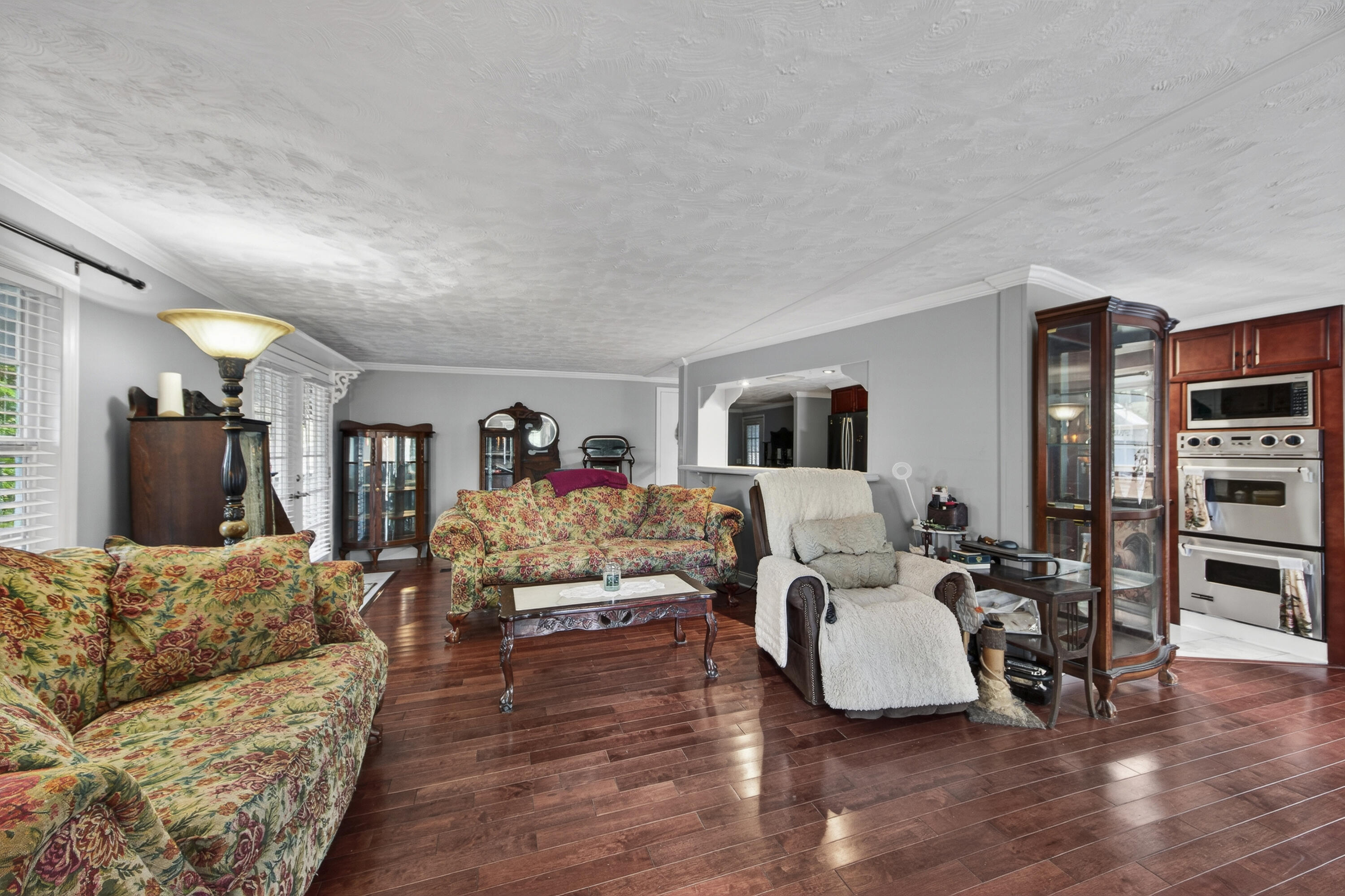 4869 Slans Island Road Hollywood, SC 29449 - Photo 16 of 45 _01A9515
