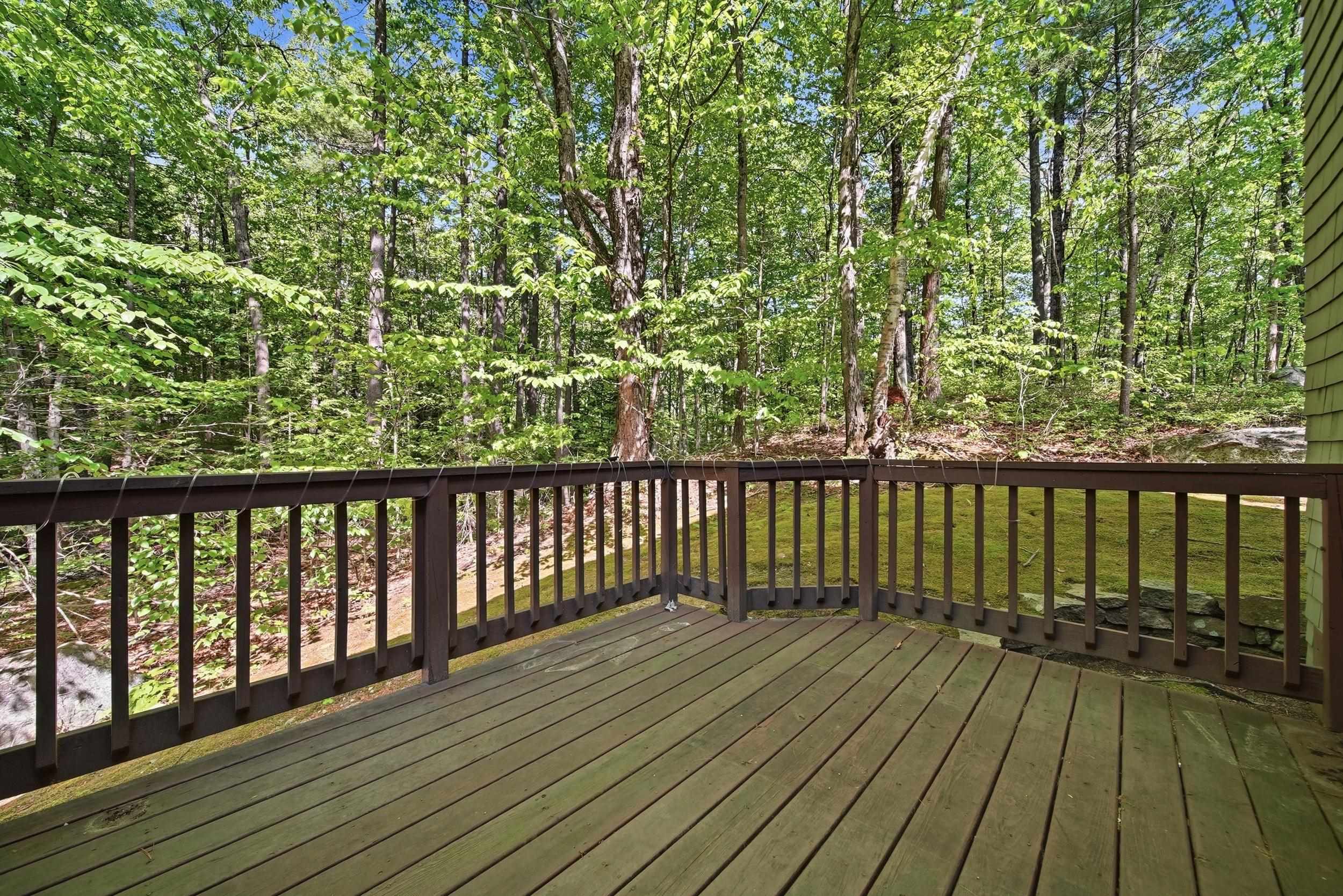 1465 Hooksett Road, Unit 173 Hooksett, NH 03106 - Photo 26 of 35