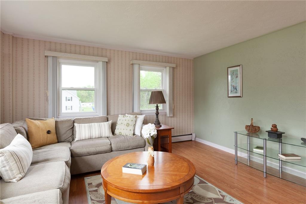 24 Sabattus Road Sabattus, ME 04280 - Photo 11 of 24 Photo