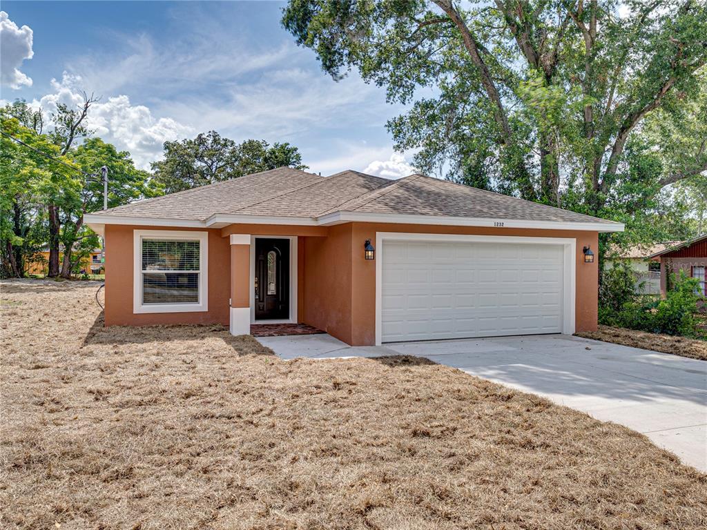 1232 Tedrow Road Lakeland, FL 33805 - Photo 1 of 1 Gallery Image 1