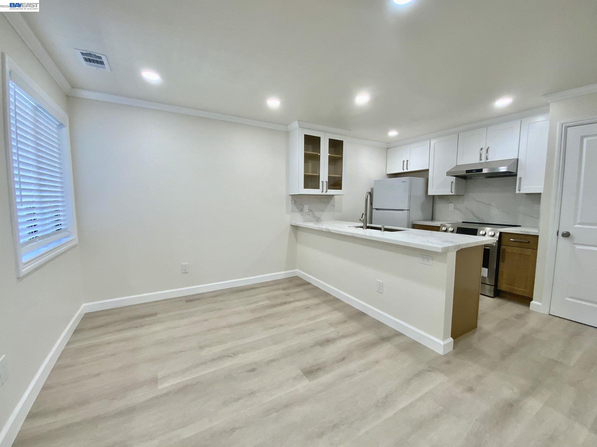 205 Wenatchee Common, Unit 16 Fremont, CA 94539 - Photo 9 of 51