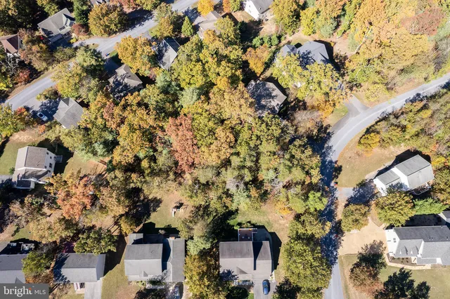 $50,000 | 126 Downhill Circle, Cross Junction, VA 22625