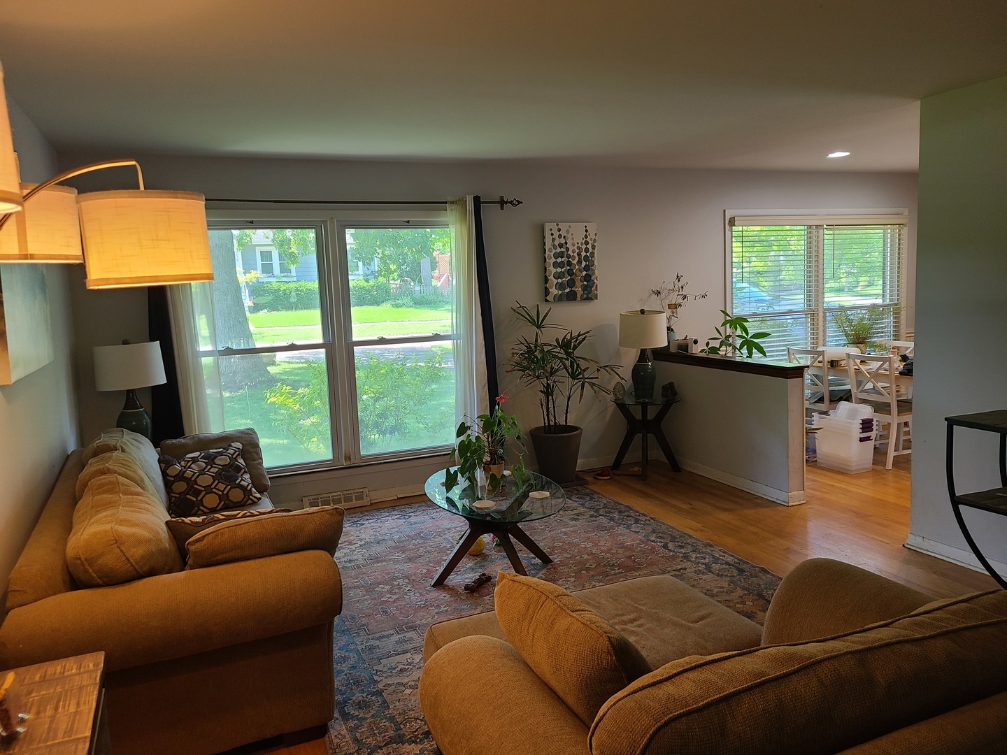 5239 Cumnor Road Downers Grove, IL 60515 - Photo 14 of 22