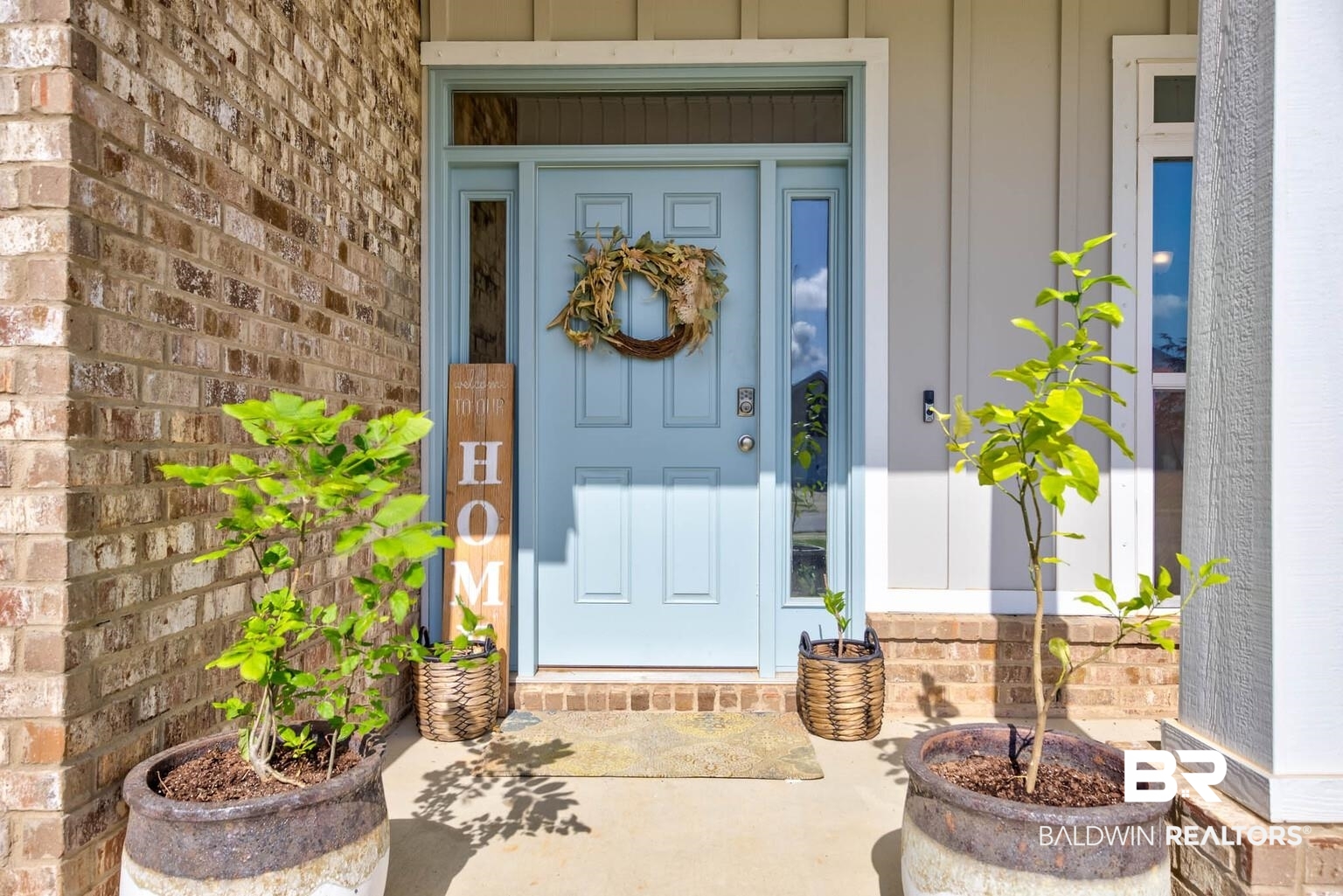 24952 Spectacular Bid Loop Daphne, AL 36526 - Photo 4 of 42 Gallery Image 4
