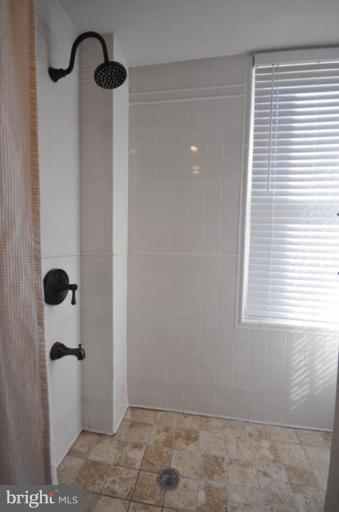 2231 10th Street Northwest Washington, DC 20001 - Photo 8 of 30 Bath #4