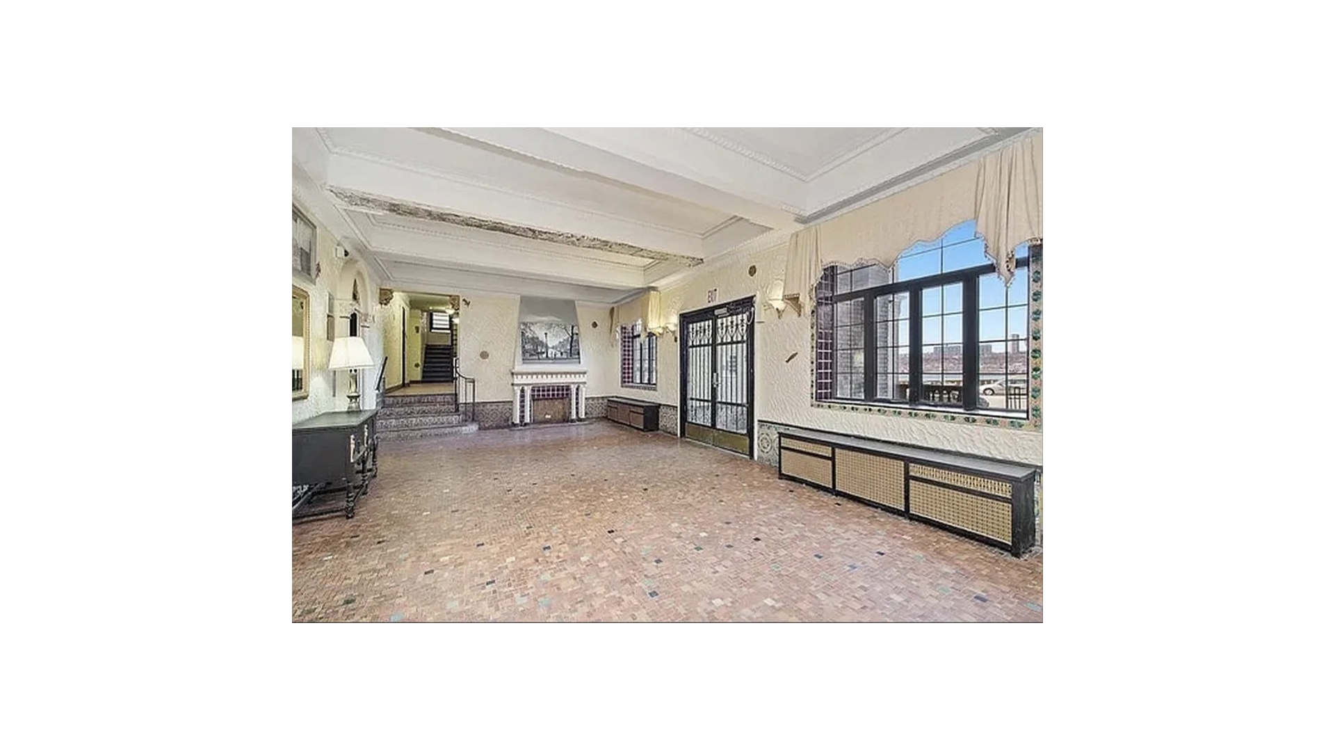 775 Riverside Drive, Unit 3C Manhattan, NY 10032 - Photo 6 of 9