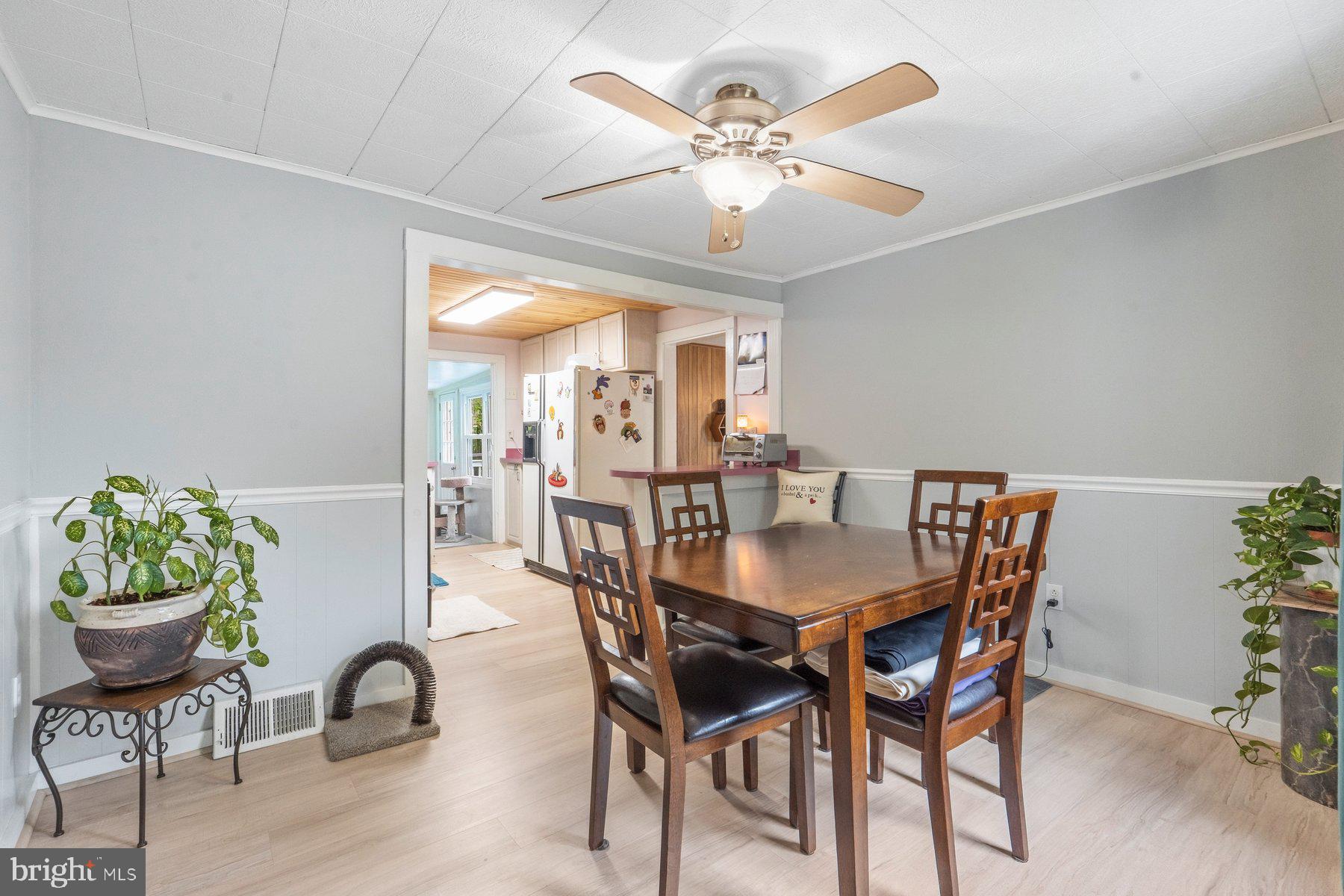 522 Paradise Road Aberdeen, MD 21001 - Photo 14 of 43 Gallery Image 14