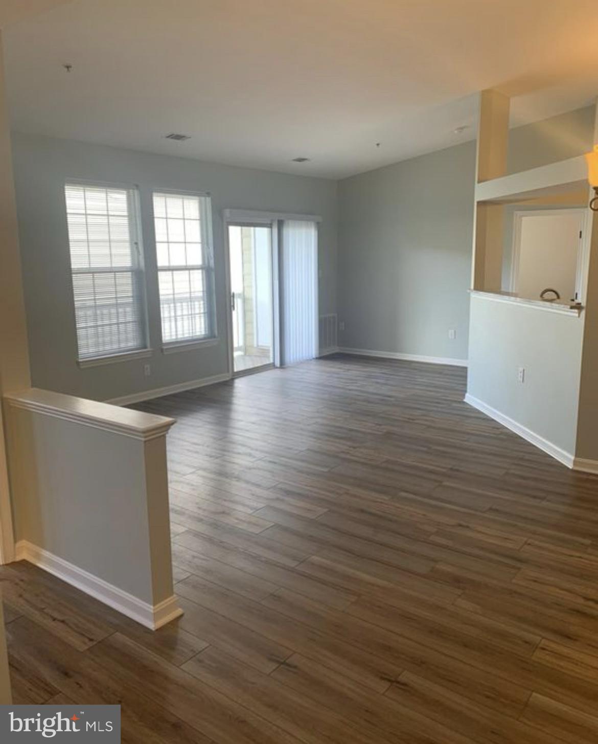 8207 Blue Heron Drive, Unit 3C Frederick, MD 21701 - Photo 3 of 6