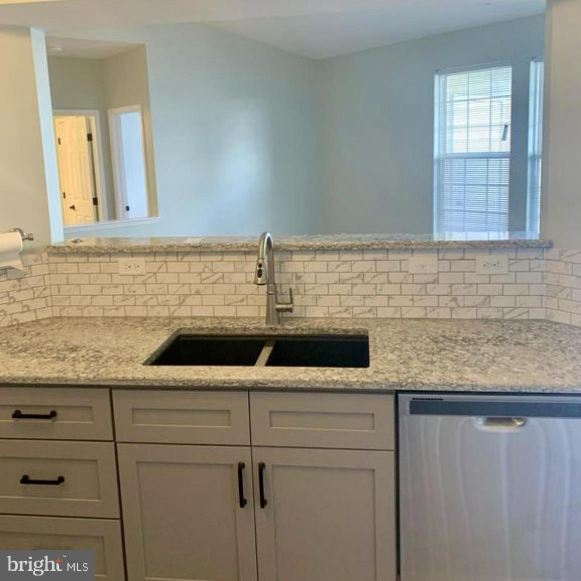 8207 Blue Heron Drive, Unit 3C Frederick, MD 21701 - Photo 4 of 6