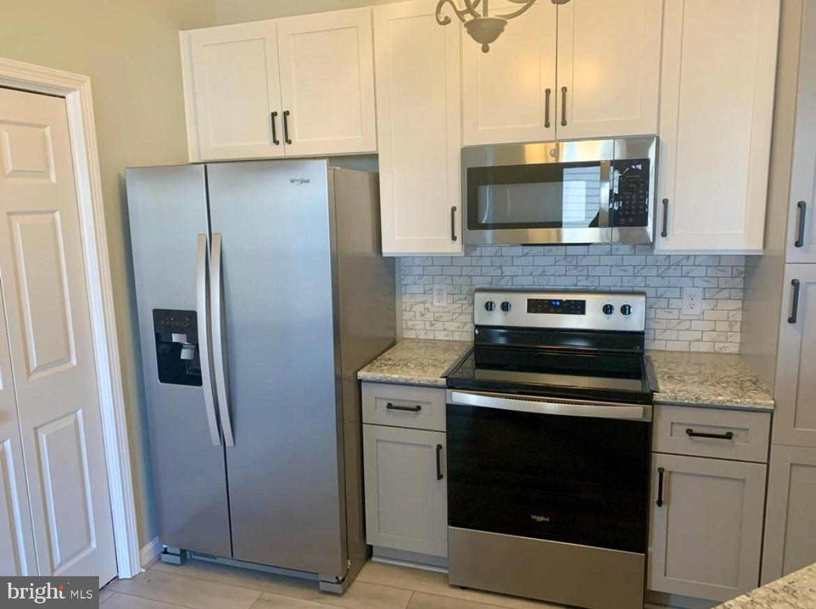 8207 Blue Heron Drive, Unit 3C Frederick, MD 21701 - Photo 5 of 6