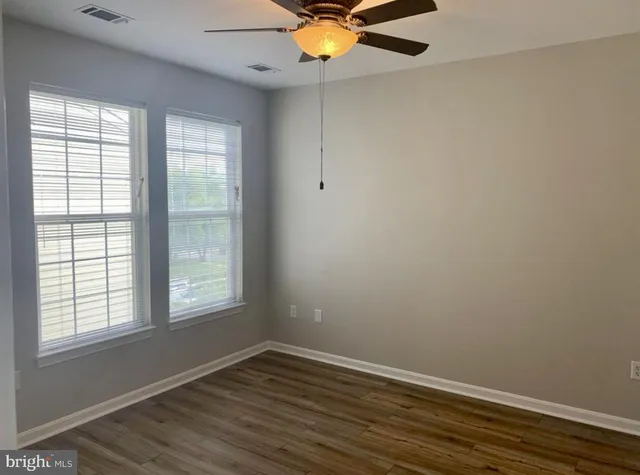 $1,875 | 8207 Blue Heron Drive, Unit 3C, Frederick, MD 21701